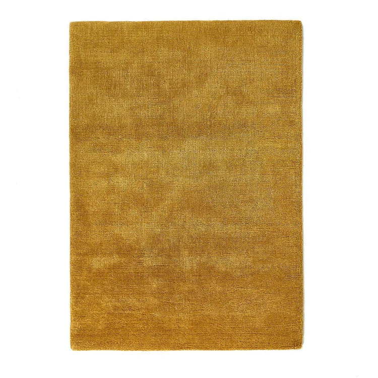 Bedroom Rugs