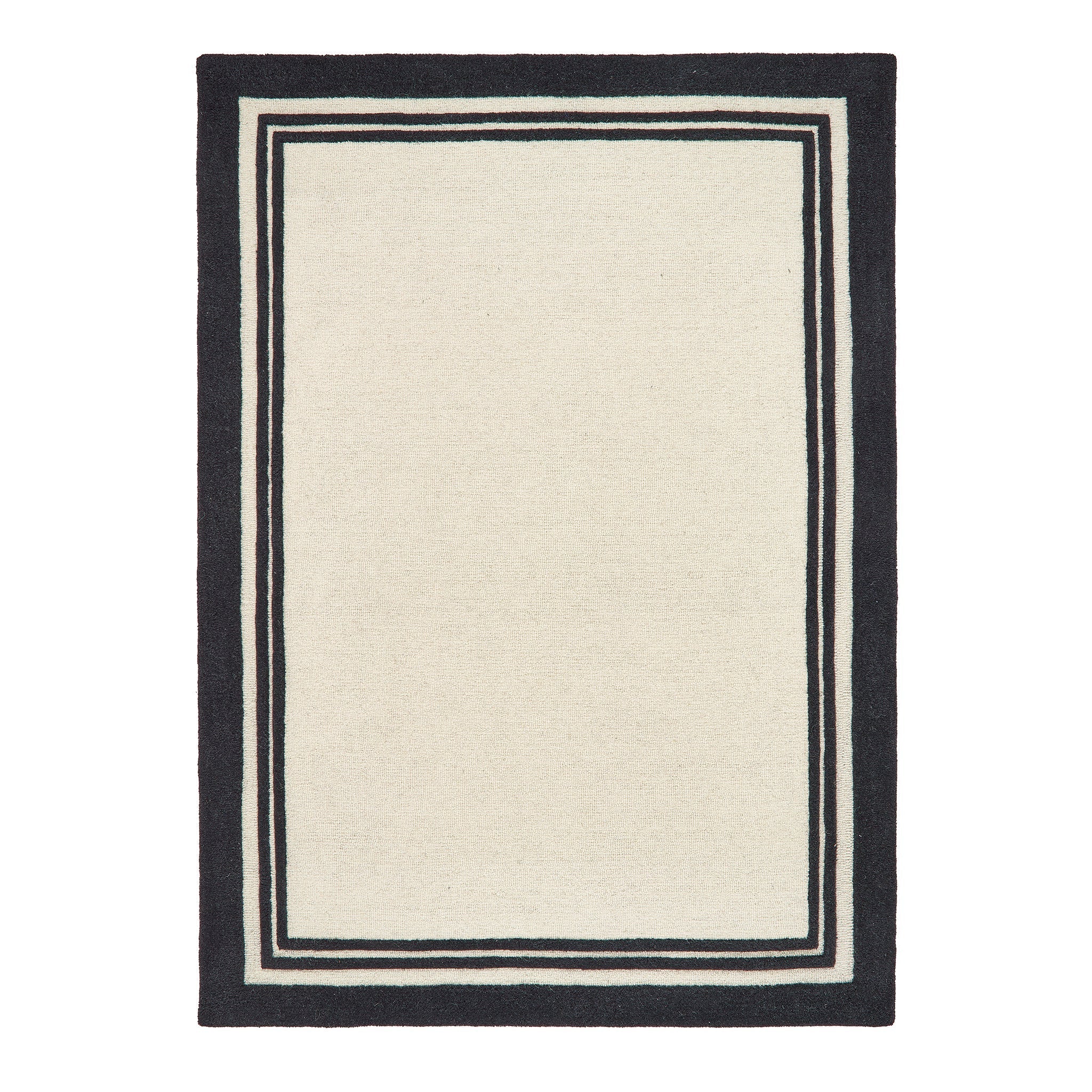Large Rugs