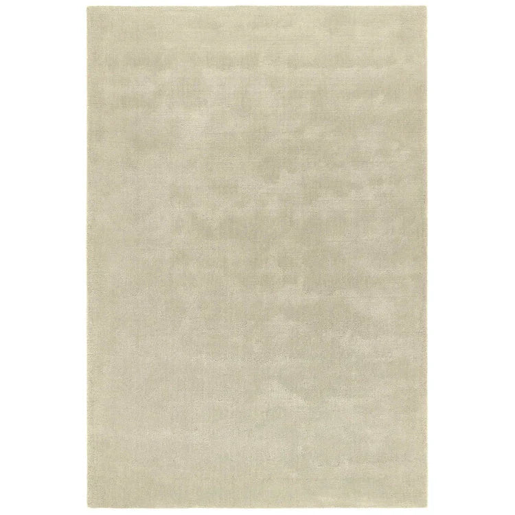 Neutral Rugs
