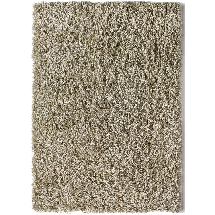 Plain Rugs