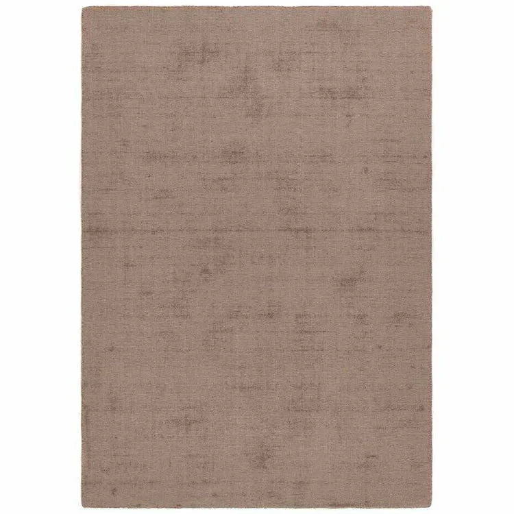 Plain Rugs