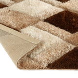 Origins 3D GEO Rug