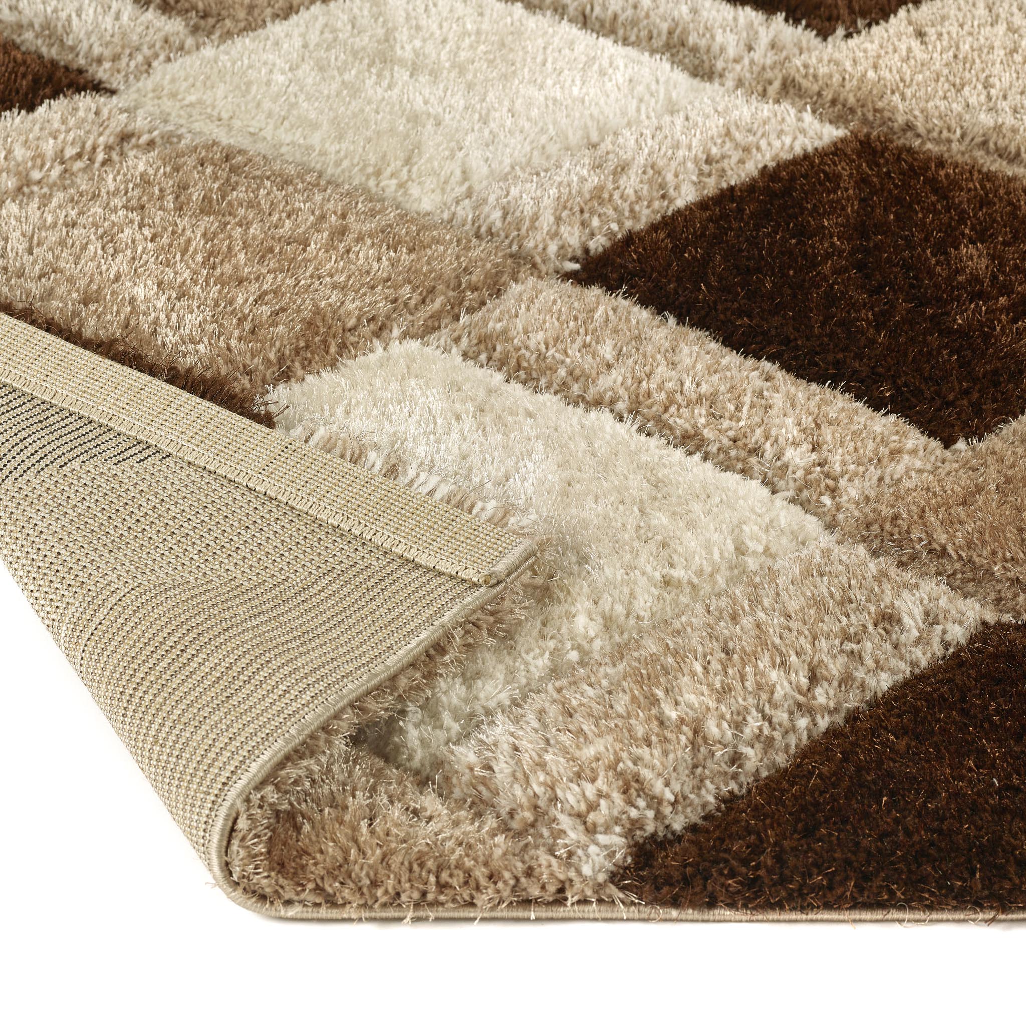 Origins 3D GEO Rug