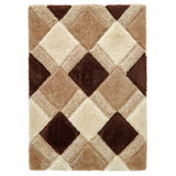 Origins 3D GEO Rug