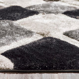Origins 3D GEO Rug