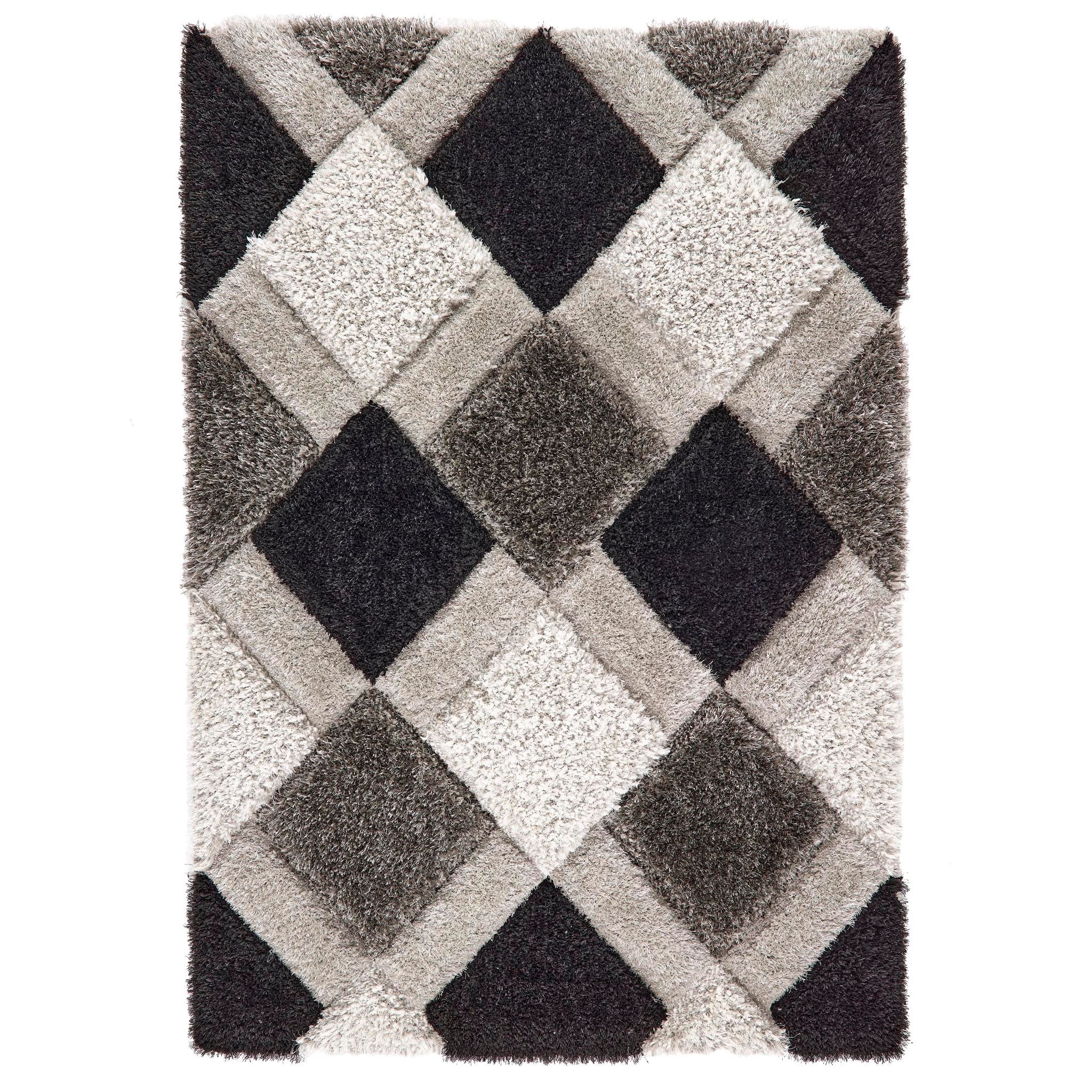 Origins 3D GEO Rug