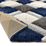Origins 3D GEO Rug