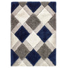 Origins 3D GEO Rug