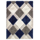 Origins 3D GEO Rug