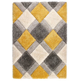 Origins 3D GEO Rug