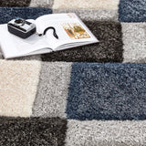 Origins 3D GEO Rug