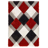 Origins 3D GEO Rug