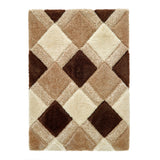 Origins 3D GEO Rug