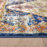 Origins Granada Rug