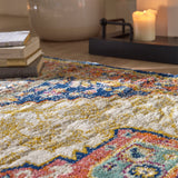 Origins Granada Rug