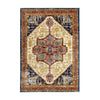 Origins Granada Rug