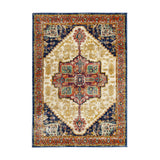 Origins Granada Rug