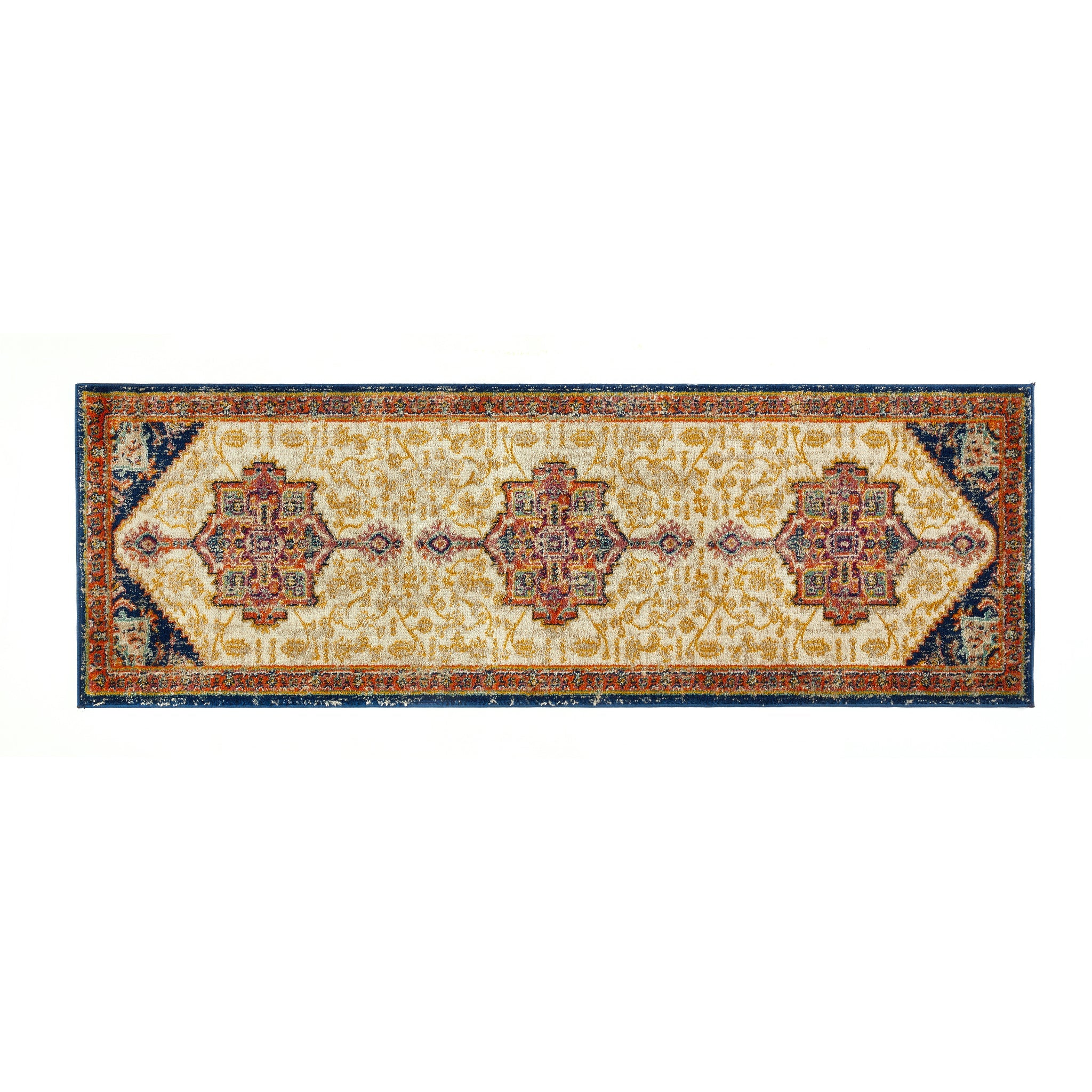 Origins Granada Rug