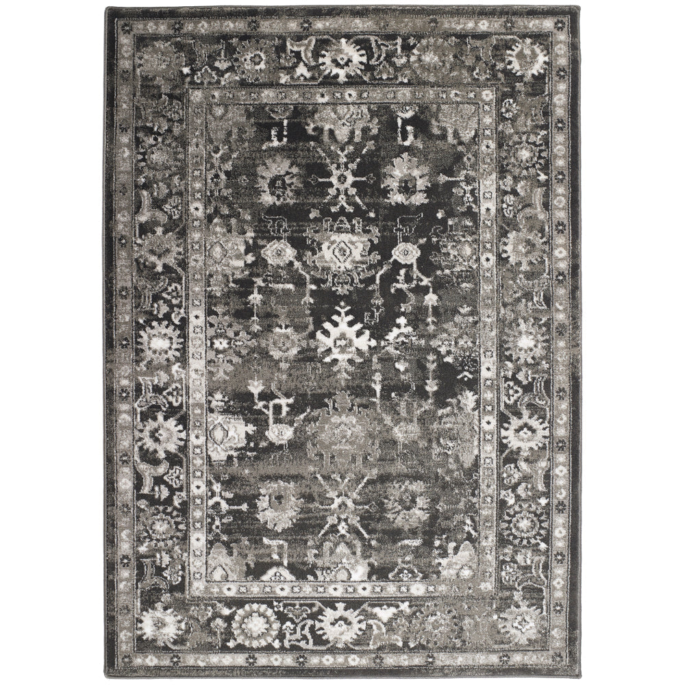 Origins Anatolia Rug