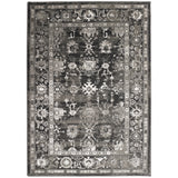 Origins Anatolia Rug