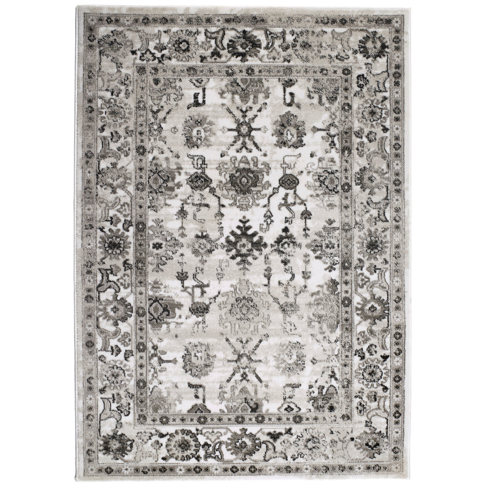 Origins Anatolia Rug