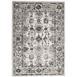 Origins Anatolia Rug