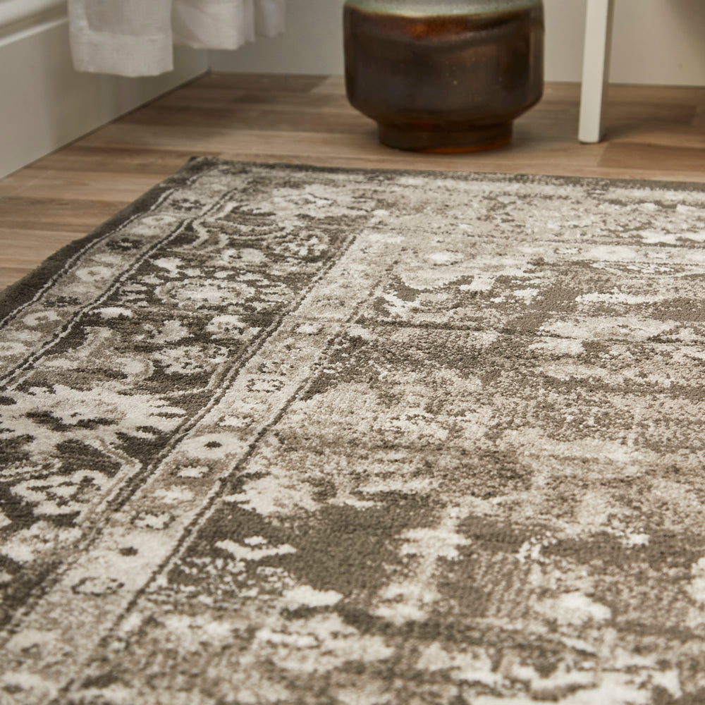 Origins Anatolia Rug