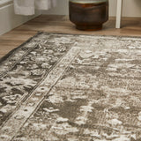 Origins Anatolia Rug