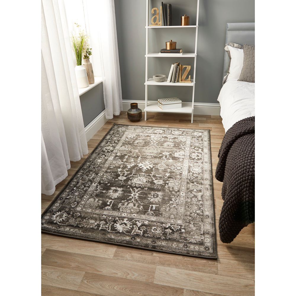Origins Anatolia Rug