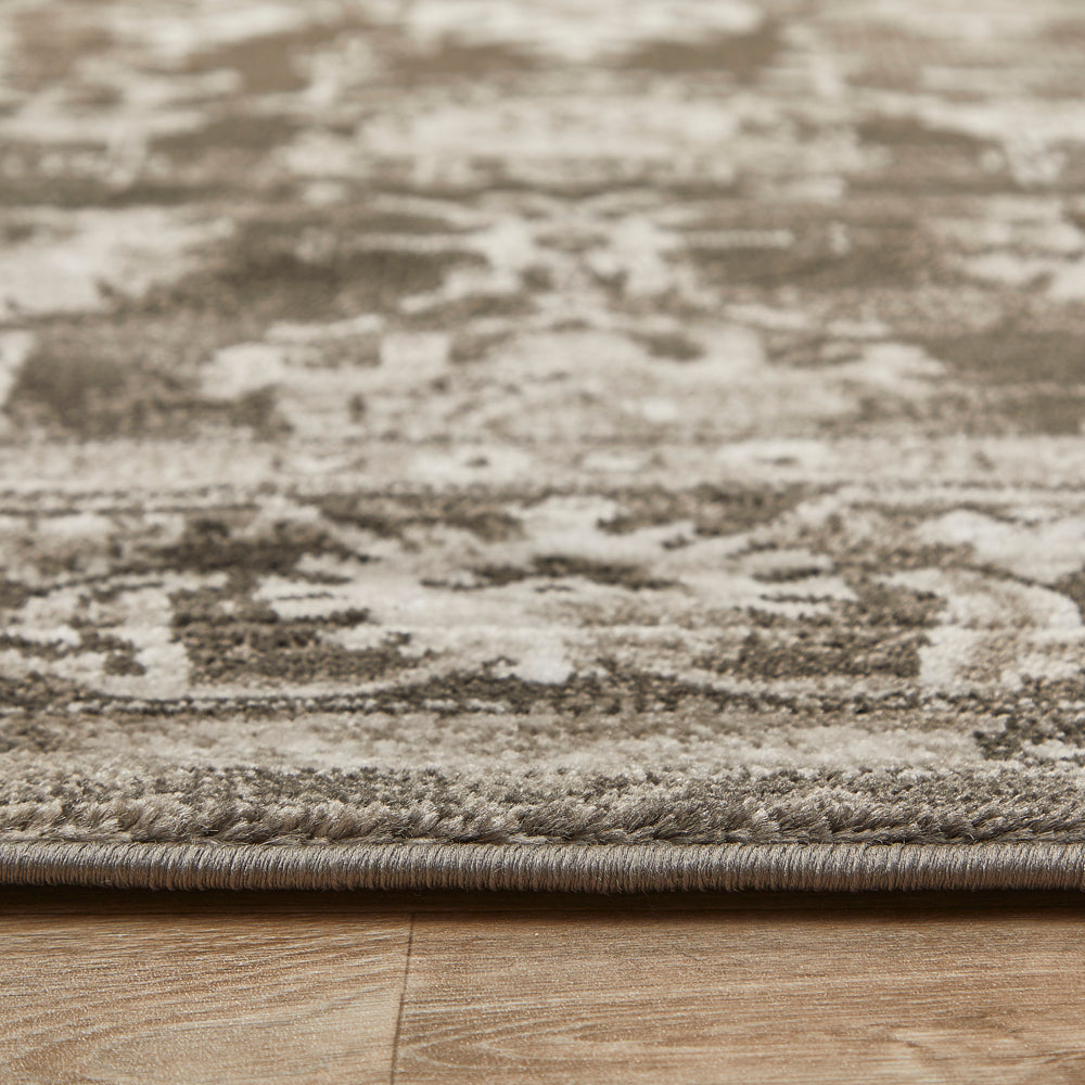 Origins Anatolia Rug