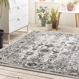Origins Anatolia Rug