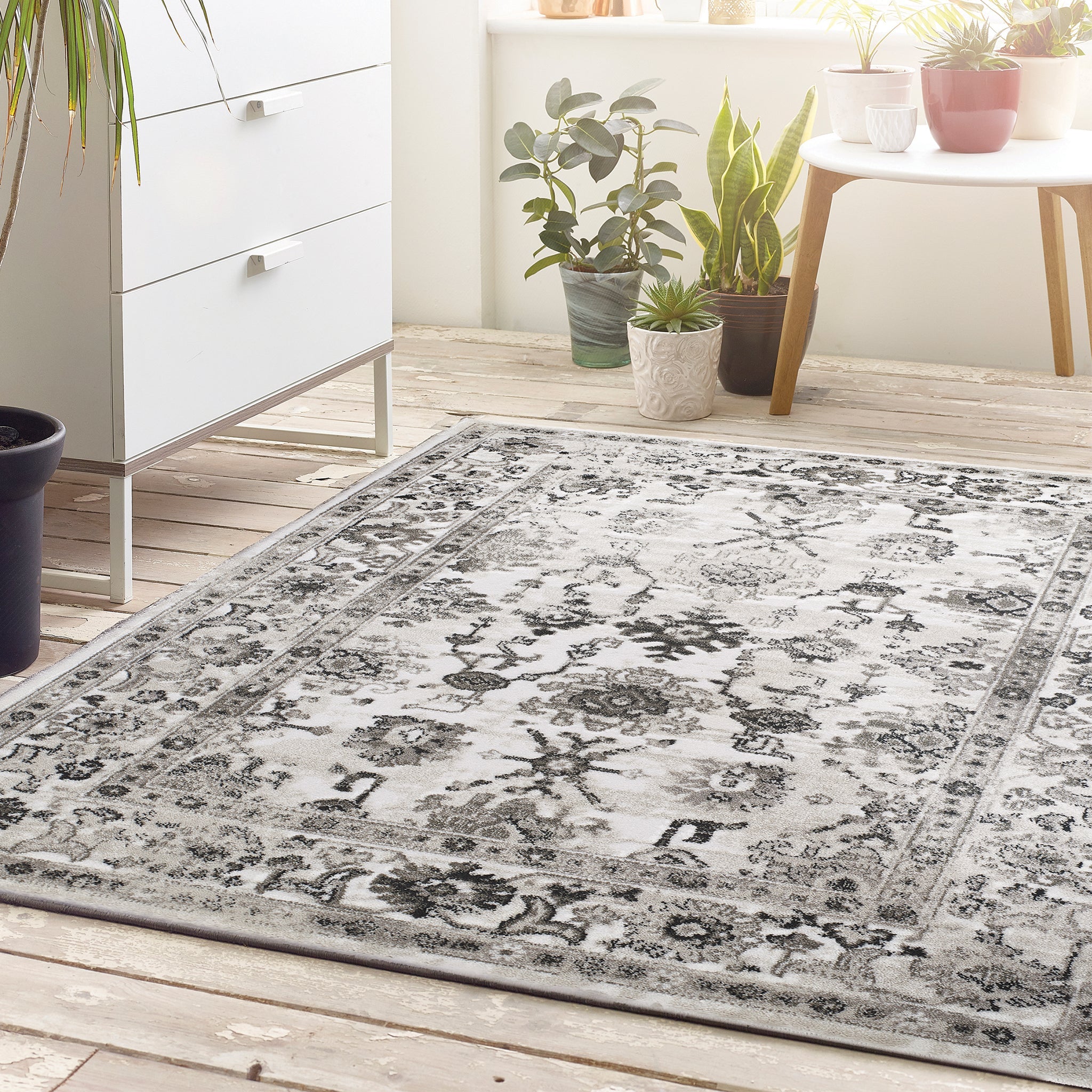 Origins Anatolia Rug