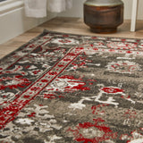 Origins Anatolia Rug