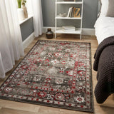 Origins Anatolia Rug