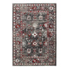 Origins Anatolia Rug