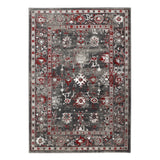 Origins Anatolia Rug