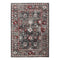Origins Anatolia Rug