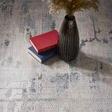 Origins Washable Arctic Scape Rug