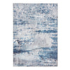 Origins Washable Arctic Scape Rug