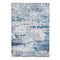 Origins Washable Arctic Scape Rug