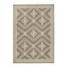 Origins Atlas Diamond Rug