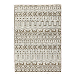 Origins Atlas Graphic Rug