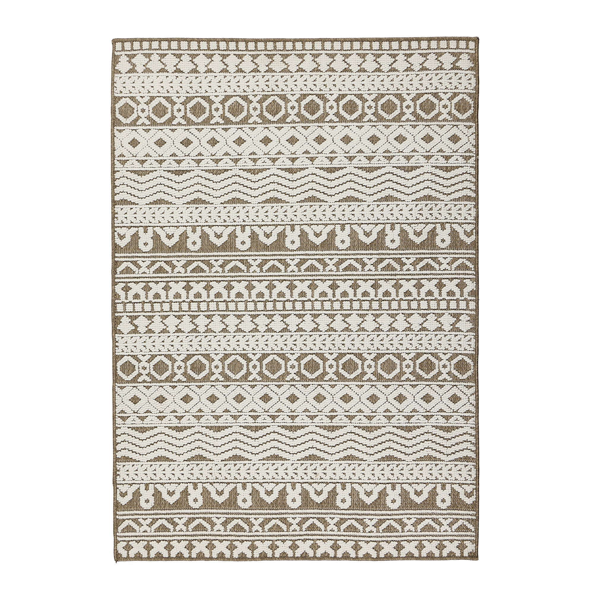 Origins Atlas Graphic Rug