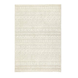 Origins Atlas Graphic Rug