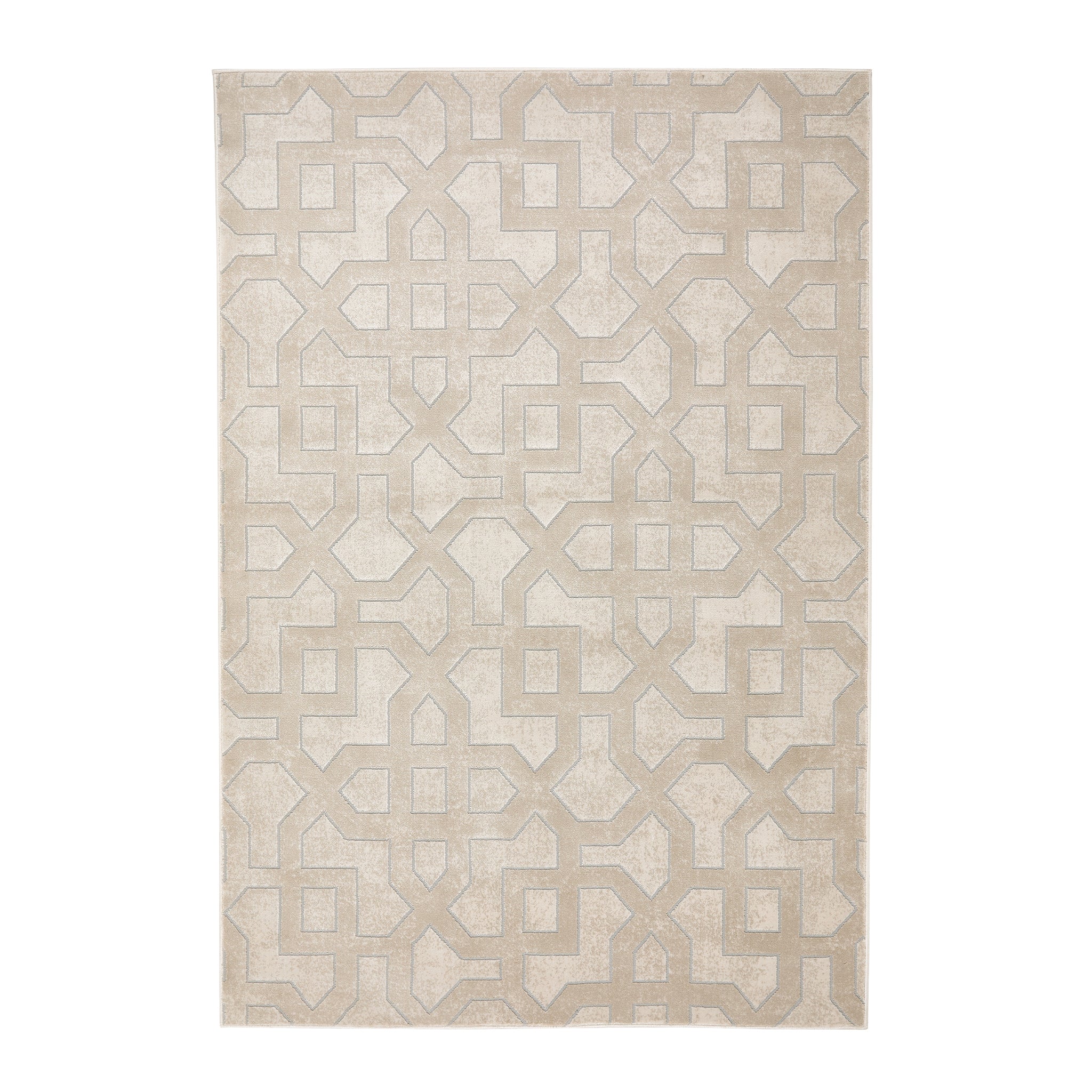 Origins Avanti Rug
