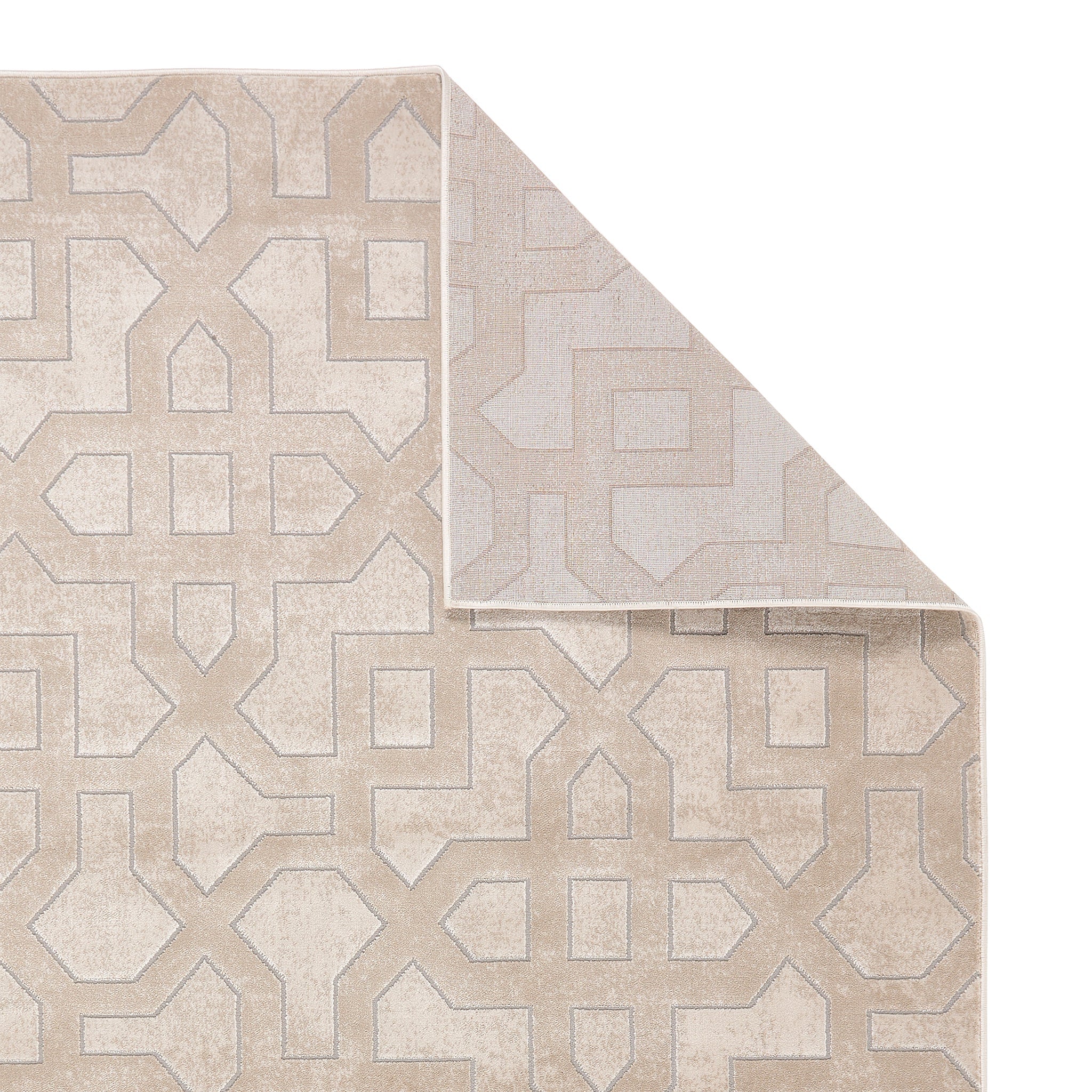 Origins Avanti Rug