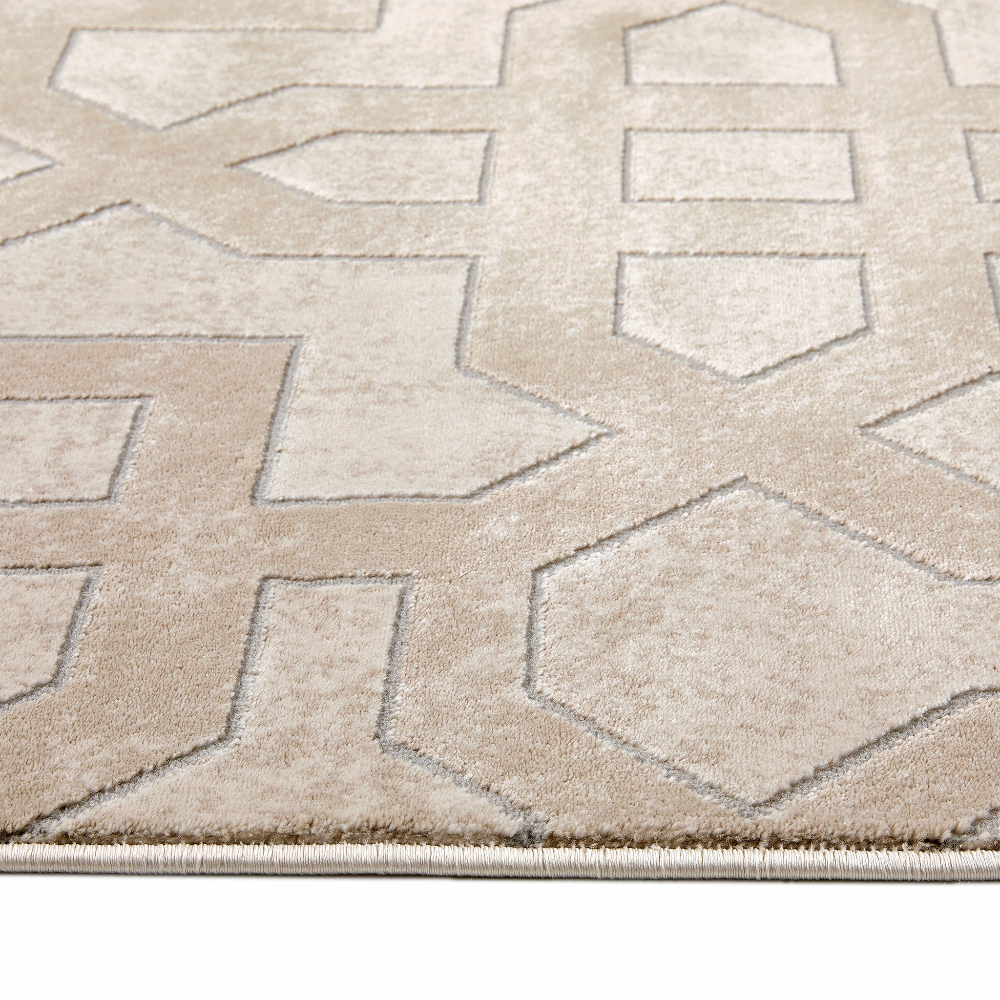 Origins Avanti Rug