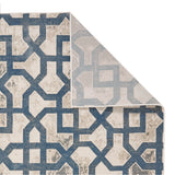Origins Avanti Rug
