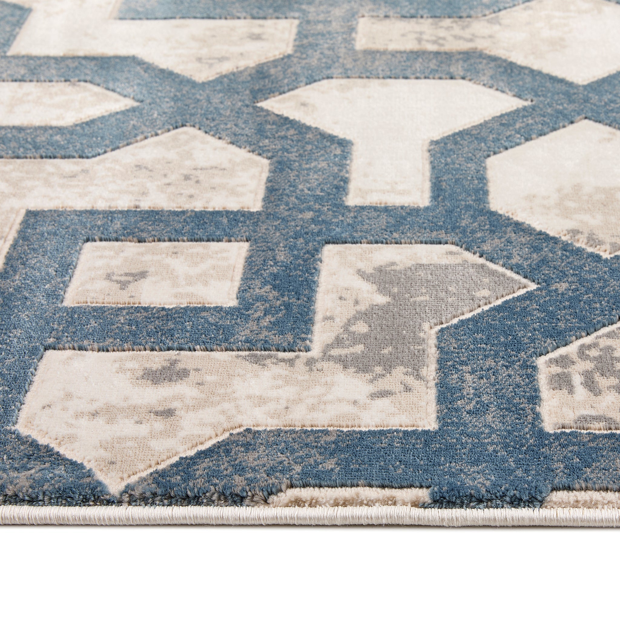 Origins Avanti Rug