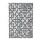 Origins Avanti Rug